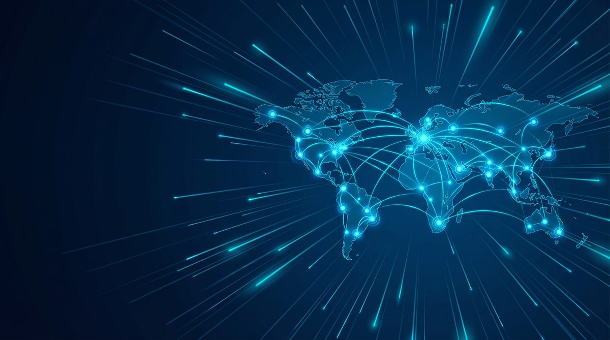 汽炉加速器全球网络加速